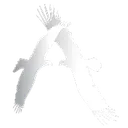 Aniwa