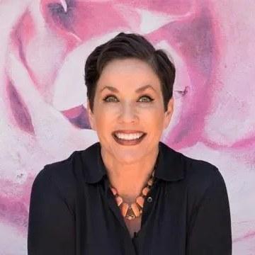 Denise Roberson