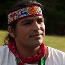 Matzuwa Oscar