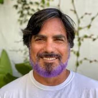 Mitch Kirsch