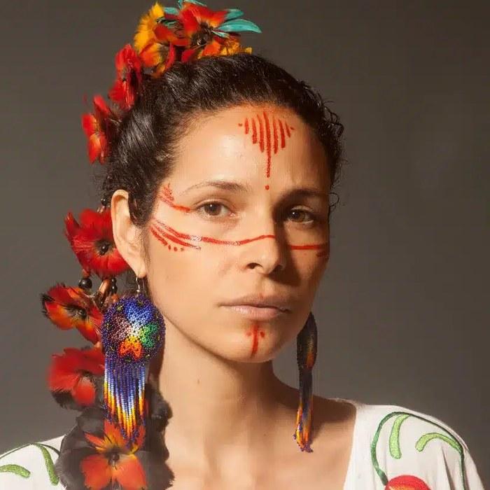 Vivien Vilela